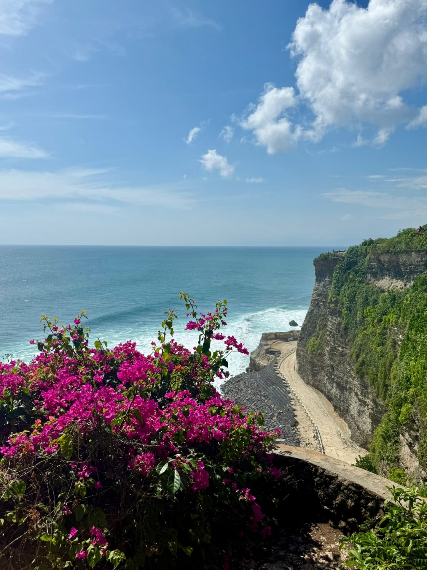 Bali 2025 - Gallery Image